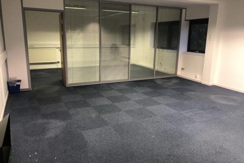 Warehouse to rent, 9 Abbotswell Rd Aberdeen AB12 3AD