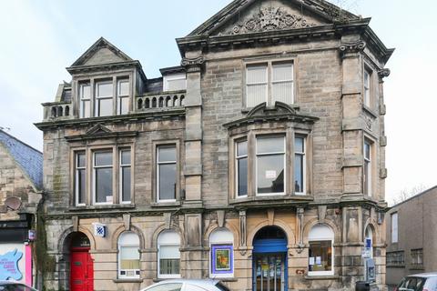 Office to rent, 19 East Church St Buckie AB56 1EX