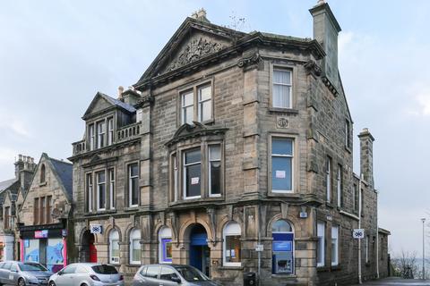 Office to rent, 19 East Church St Buckie AB56 1EX