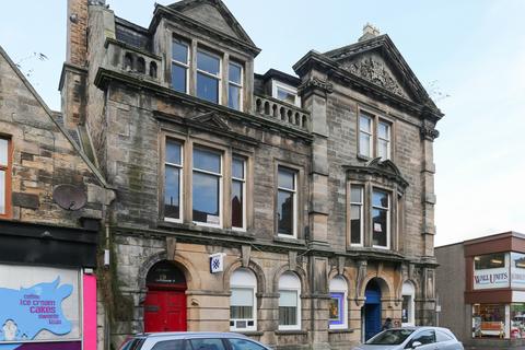 Office to rent, 19 East Church St Buckie AB56 1EX