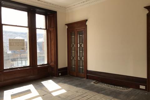 Office to rent, 19 East Church St Buckie AB56 1EX