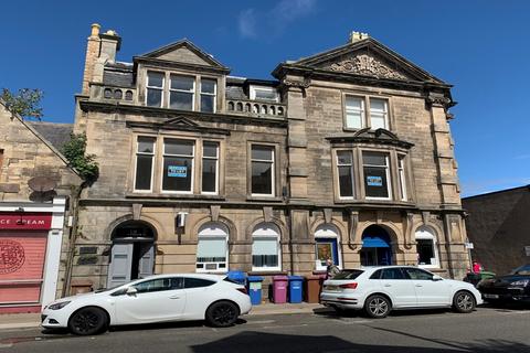 Office to rent, 19 East Church St Buckie AB56 1EX