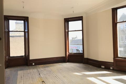 Office to rent, 19 East Church St Buckie AB56 1EX