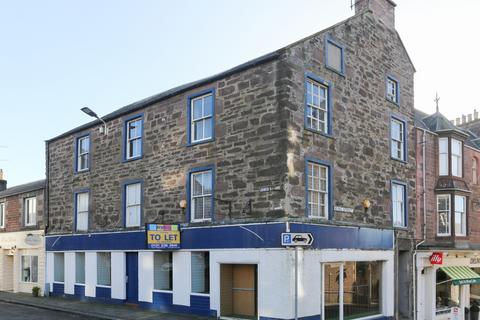 Retail property (high street) for sale, 29-31 James Sq Crieff PH7 3EY