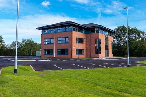 Office to rent, Annan Rd Dumfries DG1 3UE