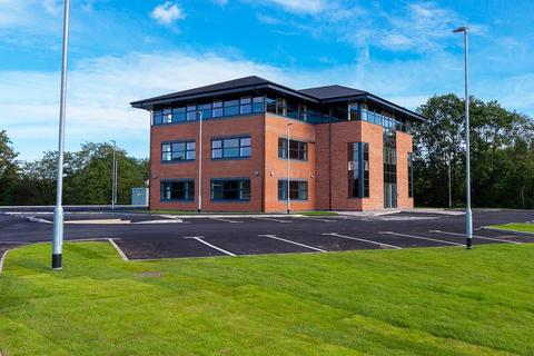 Office to rent, Annan Rd Dumfries DG1 3UE