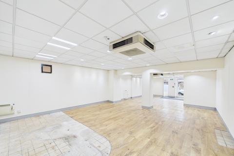 Retail property (high street) to rent, 4-8 Lamington St Tain IV19 1AA