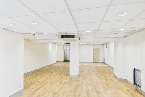 Retail property (high street) to rent, 4-8 Lamington St Tain IV19 1AA