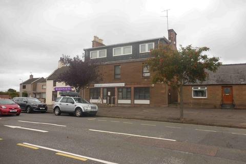 Office for sale, 60 North Esk Rd Montrose DD10 8TG