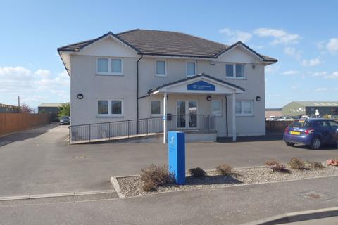 Office to rent, Aberuthven Auchterarder PH3 1EL