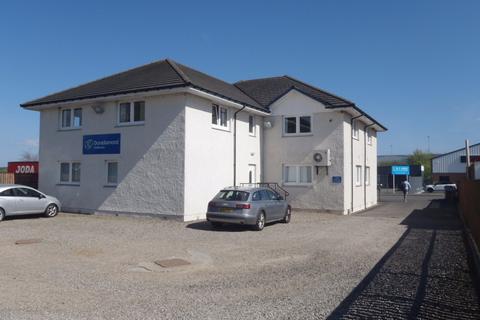 Office to rent, Aberuthven Auchterarder PH3 1EL