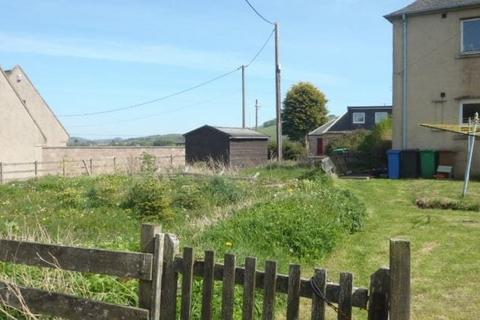 Land for sale - Cupar Rd Cupar KY15 5RH