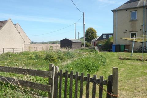 Land for sale, Cupar Rd Cupar KY15 5RH