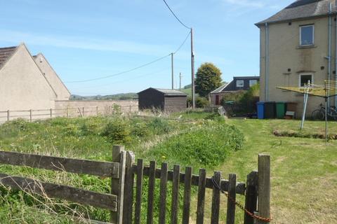 Land for sale, Cupar Rd Cupar KY15 5RH