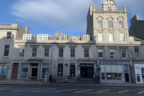 Office for sale, 222 Union St Aberdeen AB10 1TL