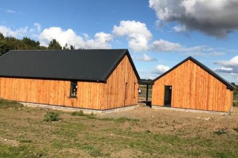 Office for sale, Pitcrocknie Alyth PH11 8JJ