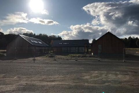 Office for sale, Pitcrocknie Alyth PH11 8JJ