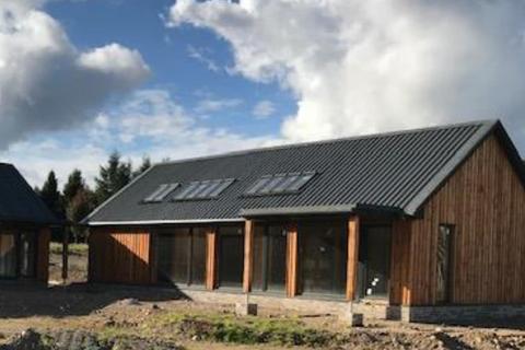 Office for sale, Pitcrocknie Alyth PH11 8JJ