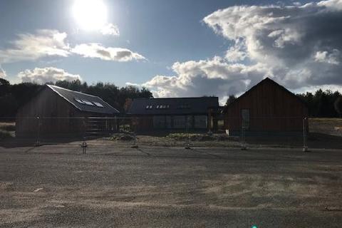 Office for sale, Pitcrocknie Alyth PH11 8JJ