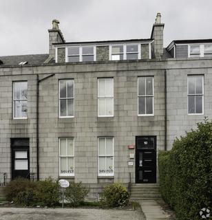 Office to rent, 10 Albyn Pl Aberdeen AB10 1YH