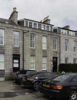 Office to rent, 10 Albyn Pl Aberdeen AB10 1YH