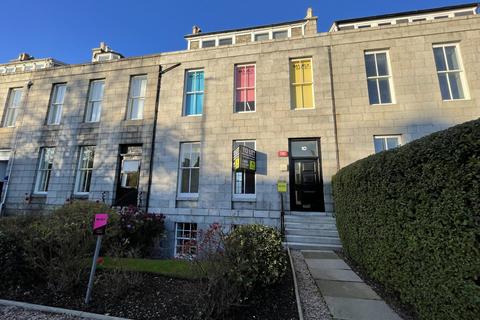 Office to rent, 10 Albyn Pl Aberdeen AB10 1YH