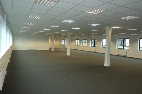 Office to rent, Castle St Hamilton ML3 6BU