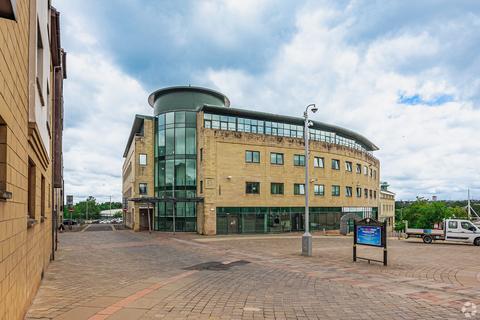 Office to rent, Castle St Hamilton ML3 6BU