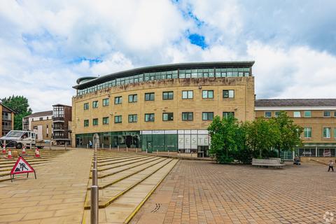 Office to rent, Castle St Hamilton ML3 6BU