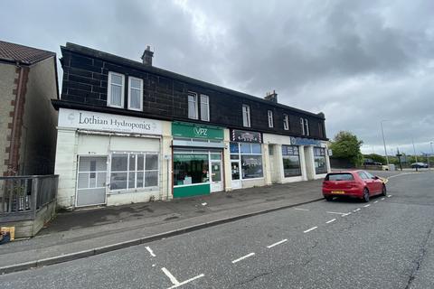 Retail property (high street) to rent, 172 South Mid St Bathgate EH48 1DY