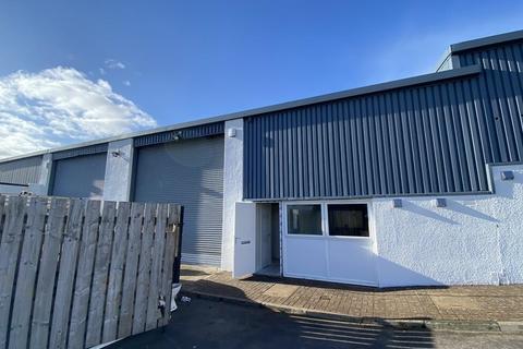 Industrial unit to rent, Howe Moss Dr Dyce AB21 0GL