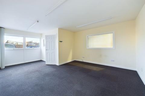 Industrial unit to rent, Howe Moss Dr Dyce AB21 0GL