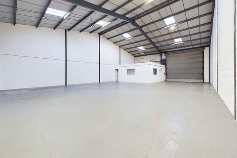 Industrial unit to rent, Howe Moss Dr Dyce AB21 0GL
