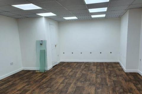 Retail property (high street) for sale, 5-7 Lamb St Hamilton ML3 6AH
