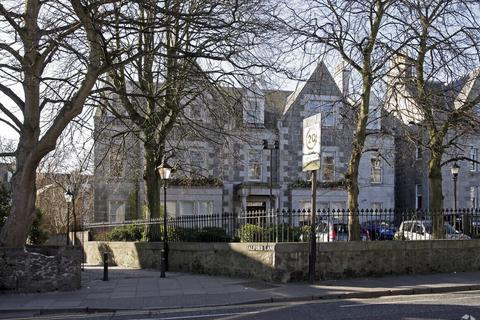 Office to rent, 1 Albyn Pl Aberdeen AB10 1BR