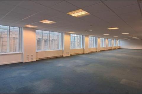 Office to rent, 1 Albyn Pl Aberdeen AB10 1BR