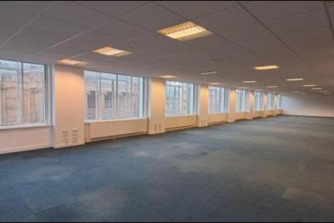 Office to rent, 1 Albyn Pl Aberdeen AB10 1BR