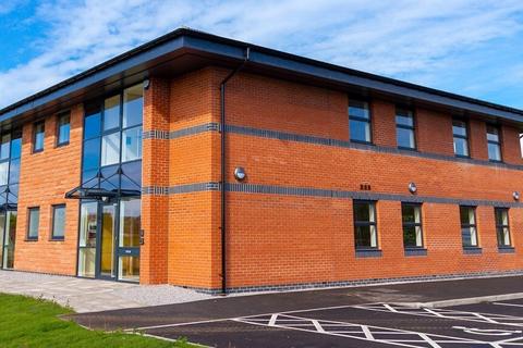 Office to rent, Annan Rd Dumfries DG1 3UE
