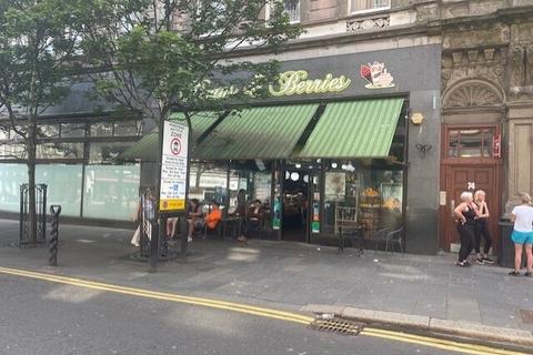 Retail property (high street) to rent, 70-78 Commercial St Dundee DD1 2AP