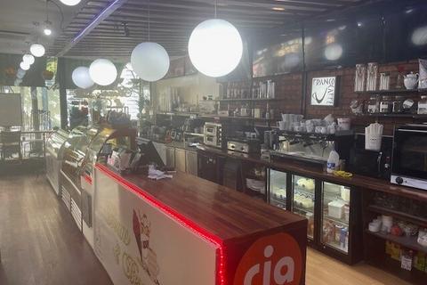 Retail property (high street) to rent, 70-78 Commercial St Dundee DD1 2AP