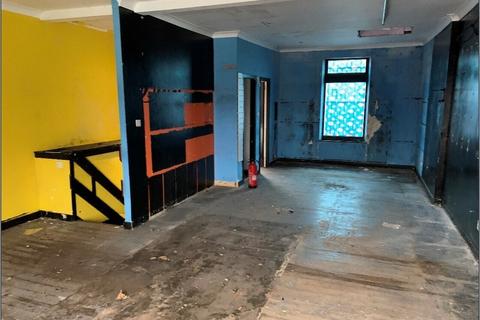 Retail property (high street) to rent, 1-7 Tams Brig Ayr KA8 8DF