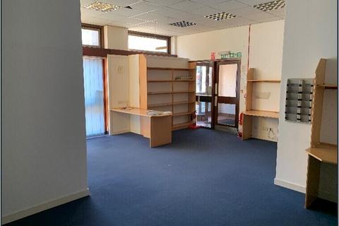 Office to rent, Castlehill Campbeltown PA28 6AA