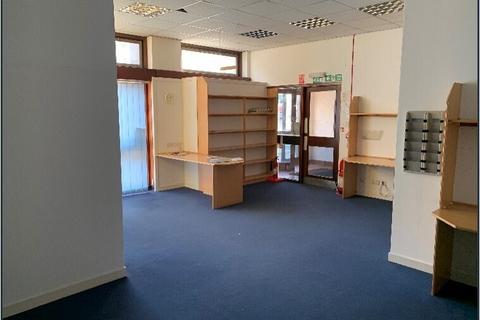 Office to rent, Castlehill Campbeltown PA28 6AA