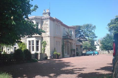 Hospitality for sale, 52 Racecourse Rd Ayr KA7 2UZ