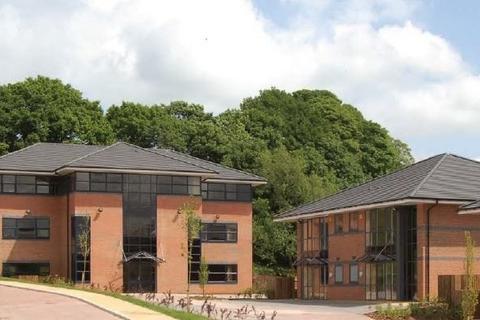 Office to rent, G2K Annan Rd Dumfries DG1 3JA