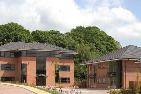 Office to rent, G2K Annan Rd Dumfries DG1 3JA