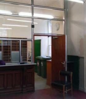 Retail property (high street) to rent, 2 Lamington St Tain IV19 1DJ