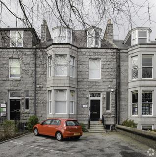Office to rent, 44 Carden Pl Aberdeen AB10 1UP