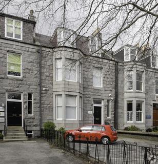 Office to rent, 44 Carden Pl Aberdeen AB10 1UP