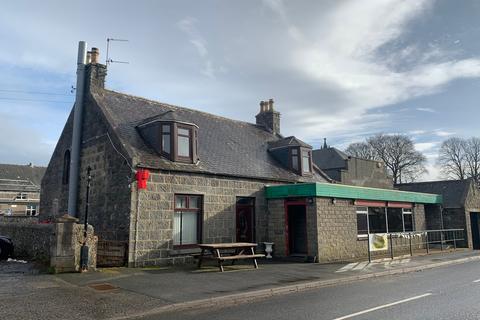 Hospitality for sale - Red Star Westhill AB32 6XE